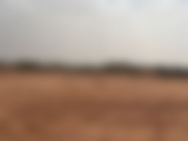 Large Building Plot for Sale in Tamazouzte — Tamazouzte
