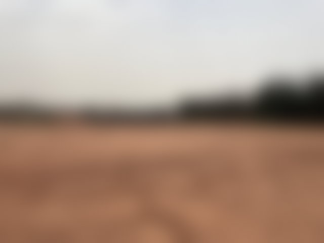 فرصة نادرة أرض قابلة للبناء بمساحة 13000 م² في تامزوزت — 4
