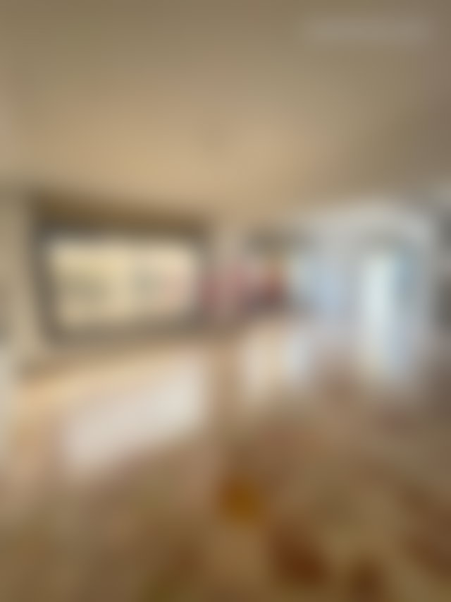 300 m² Apartment for Rent in Racine, Casablanca — 2