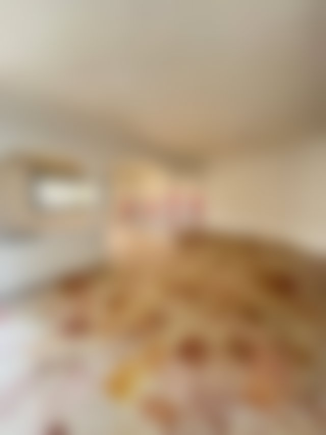 300 m² Apartment for Rent in Racine, Casablanca — 4