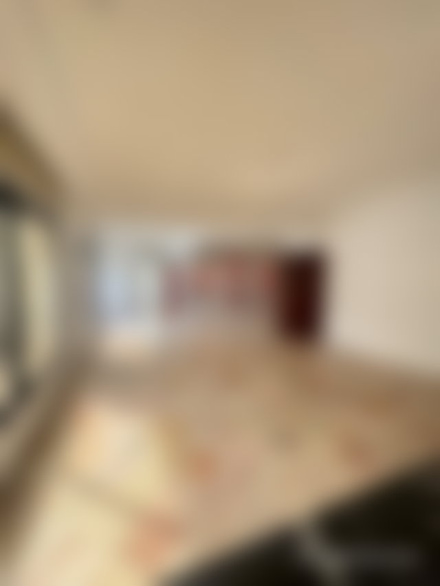 300 m² Apartment for Rent in Racine, Casablanca — 3