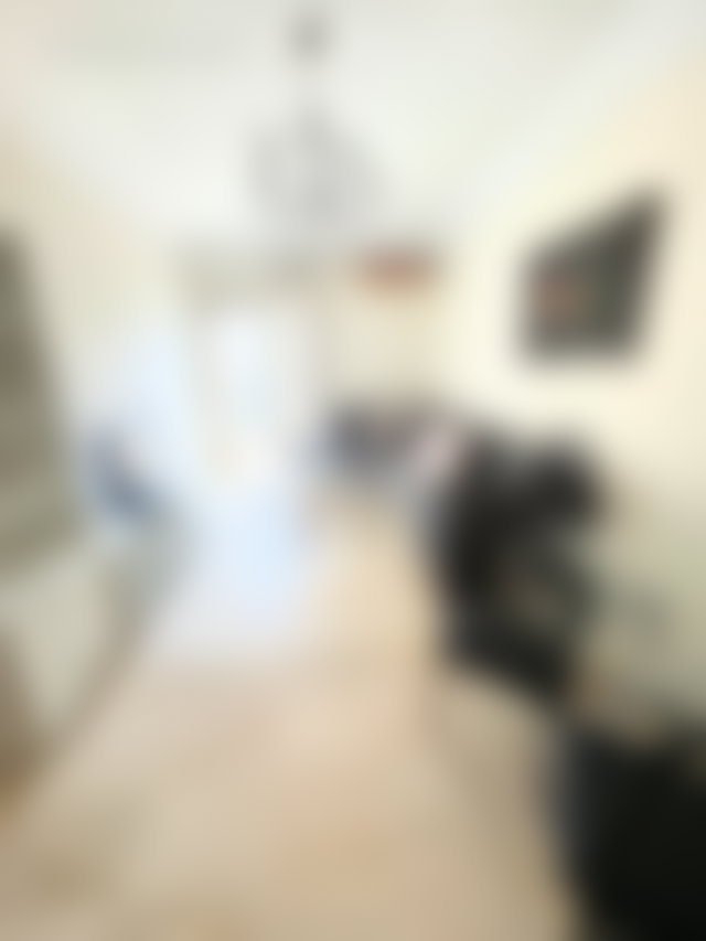 Furnished Apartment with Terrace for Rent in Racine, Casablanca — 4
