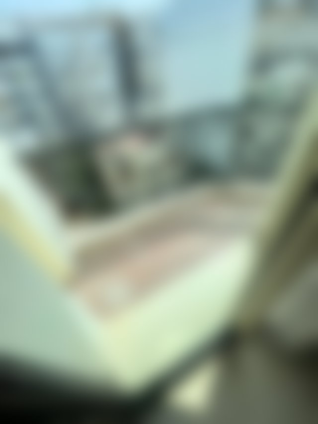 Furnished Apartment with Terrace for Rent in Racine, Casablanca — 3