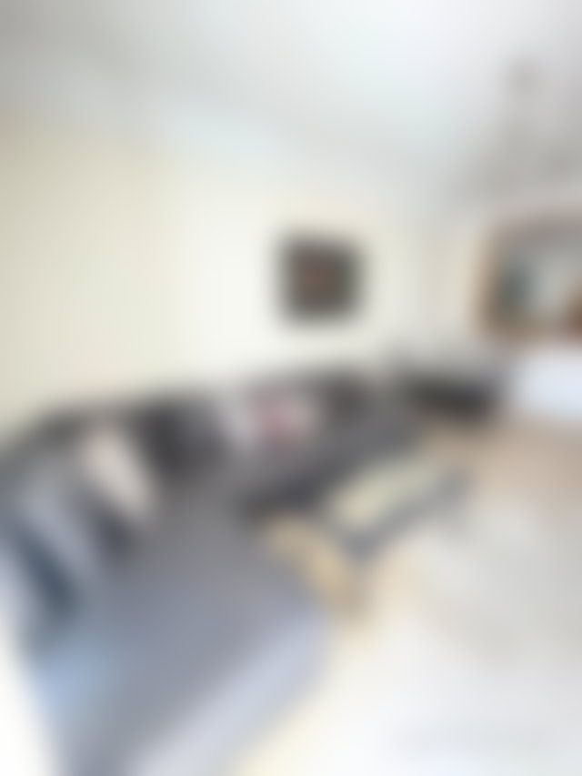 Furnished Apartment with Terrace for Rent in Racine, Casablanca — 5