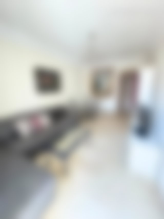 Furnished Apartment with Terrace for Rent in Racine, Casablanca — 2