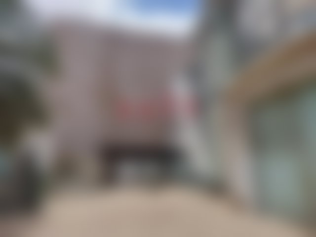 مصنع مجهّز للكراء بميناء طنجة المدينة — 2