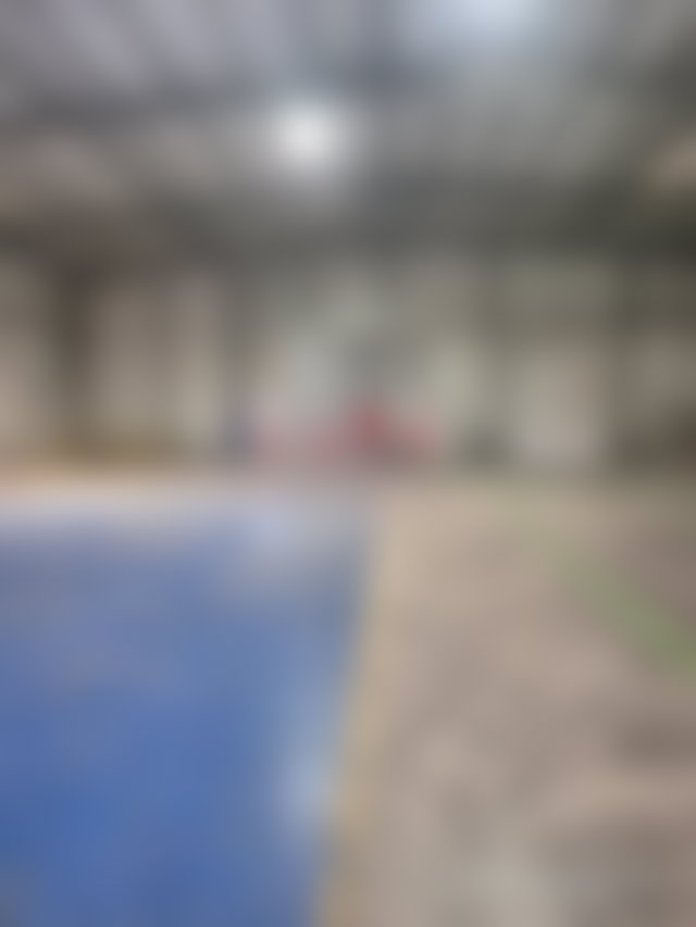 مصنع مجهّز للكراء بميناء طنجة المدينة — 3