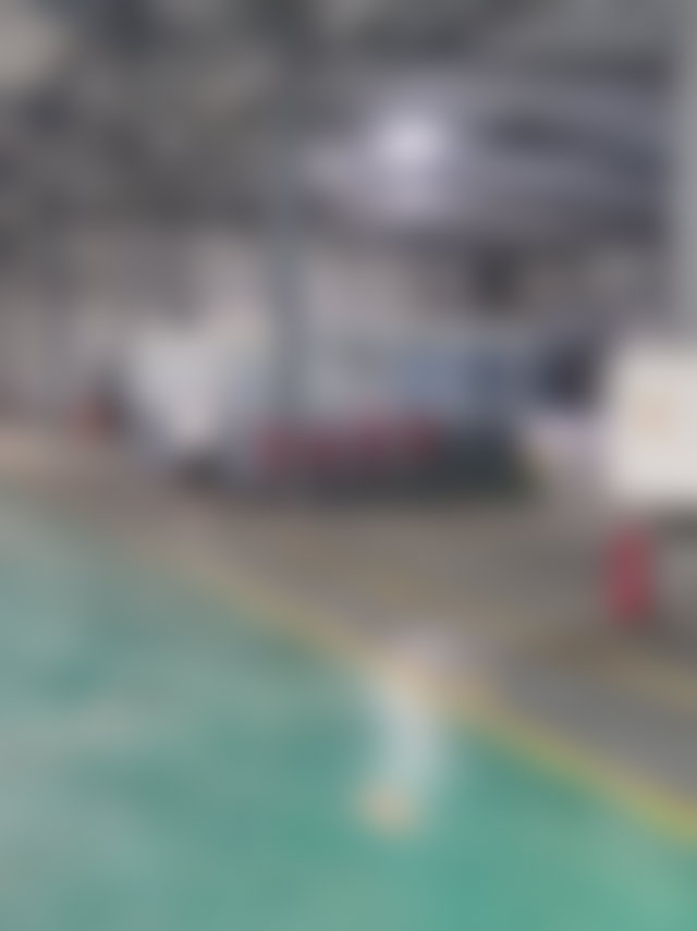 مصنع مجهّز للكراء بميناء طنجة المدينة — 5