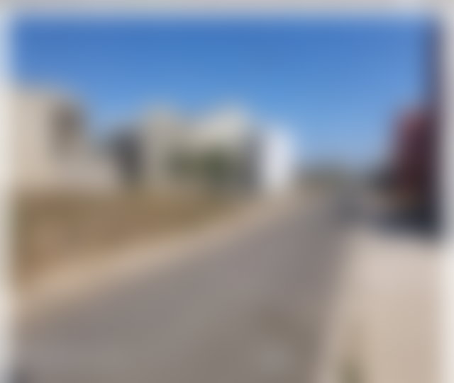 قطعة أرض محفظة للبيع في حي ألماز بالدار البيضاء — 5
