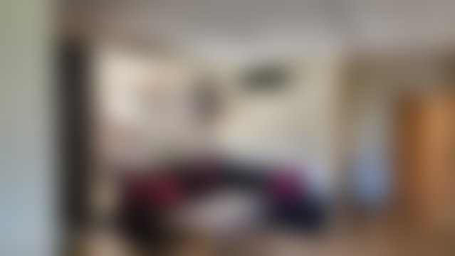 Appartement 99 m² avec garage double à Sidi Rahal — 2