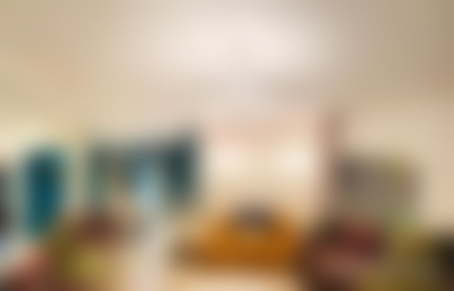 فيلا راقية للبيع بطريق أوريكا في مراكش — 5