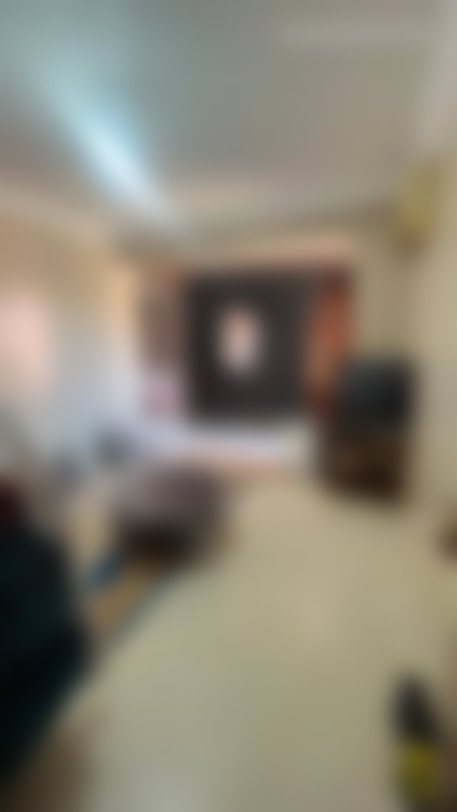 Appartement 3 pièces à Mabrouka Marrakech avec garage — 3