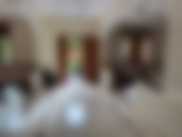 Villa 7 chambres avec sous‑sol aménagé, Hay Targa, Marrakech — 3