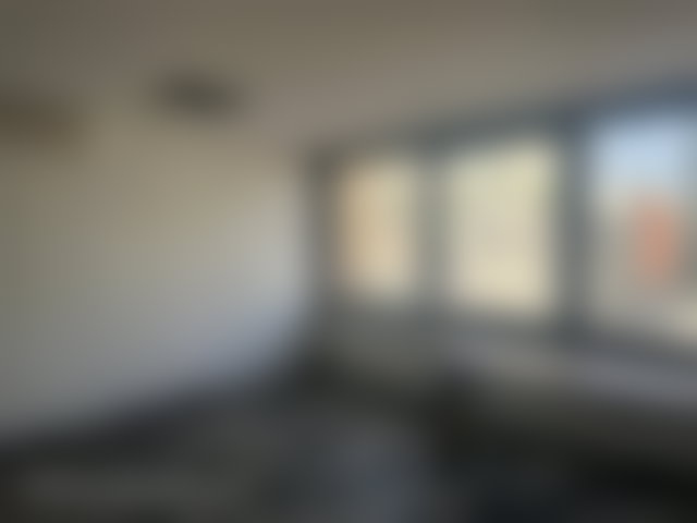 Bureau 162 m² à louer à Racine Casablanca immeuble professionnel — 5