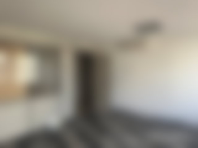Bureau 162 m² à louer à Racine Casablanca immeuble professionnel — 4
