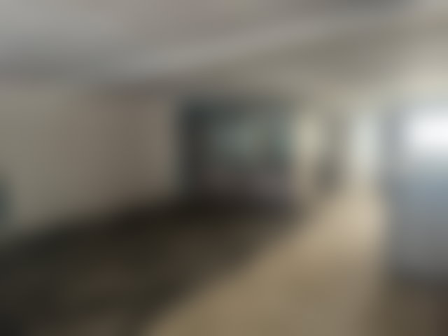 Bureau 162 m² à louer à Racine Casablanca immeuble professionnel — 2