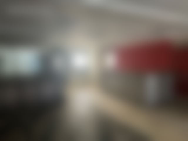 162 sqm office for rent in Racine, Casablanca, in a professional building — Casablanca