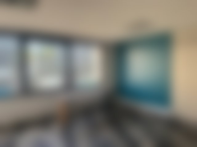 Bureau 162 m² à louer à Racine Casablanca immeuble professionnel — 3