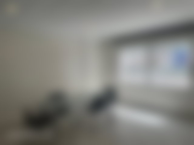 140 m² Office for Rent in Racine, Casablanca — 2