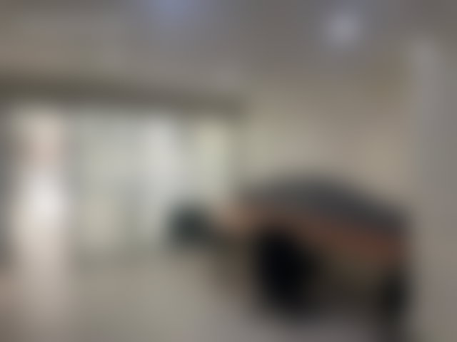 140 m² Office for Rent in Racine, Casablanca — 3
