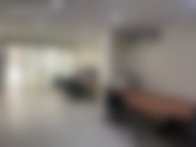140 m² Office for Rent in Racine, Casablanca — 4