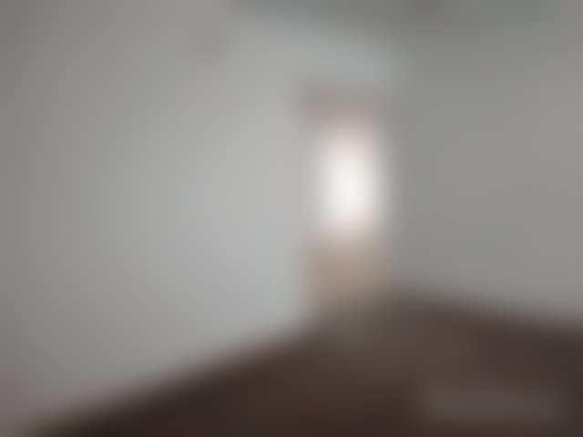 224 sqm Office for Rent, Racine, Casablanca, Professional Office Building — 3