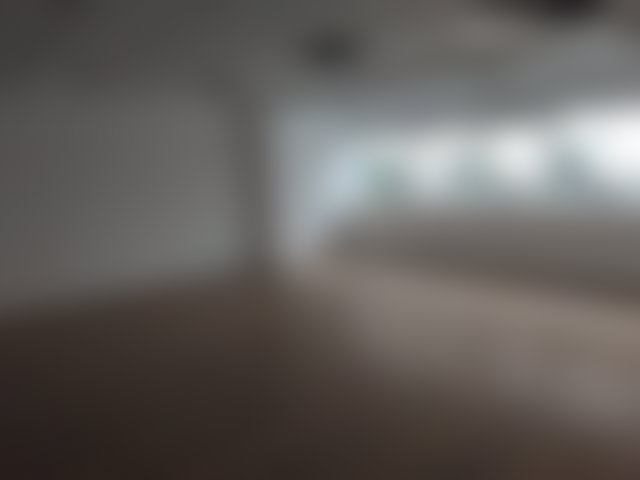 224 sqm Office for Rent, Racine, Casablanca, Professional Office Building — 2
