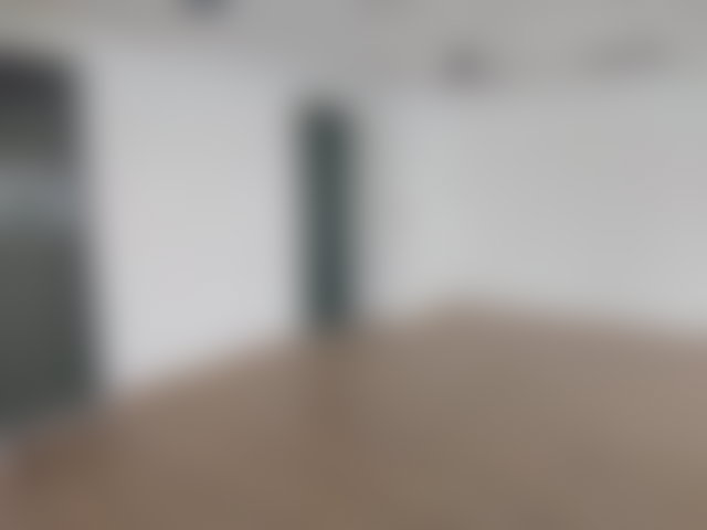 224 sqm Office for Rent, Racine, Casablanca, Professional Office Building — 4