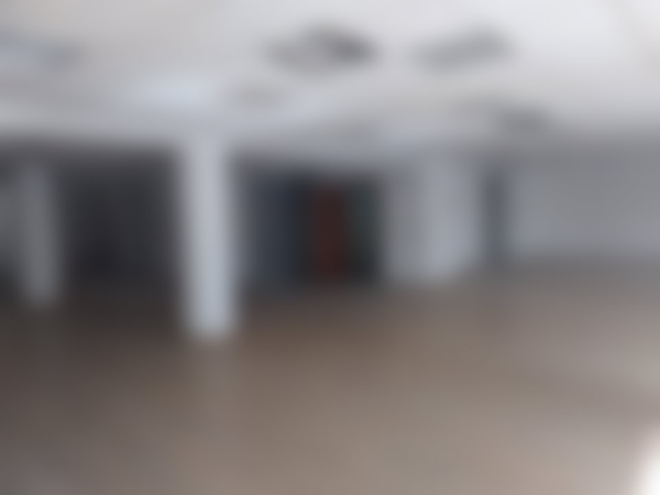 224 sqm Office for Rent, Racine, Casablanca, Professional Office Building
