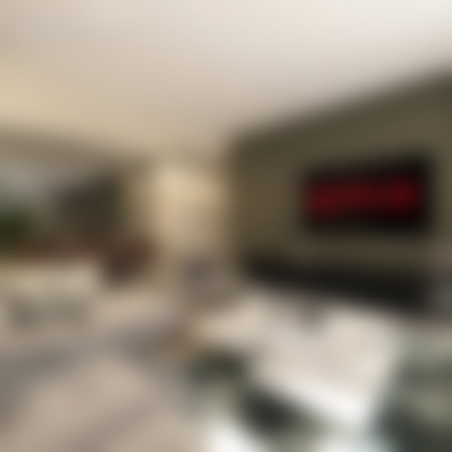 78 m² Apartment with 2 Bedrooms and Pool in Moujahidine, Tangier — 5