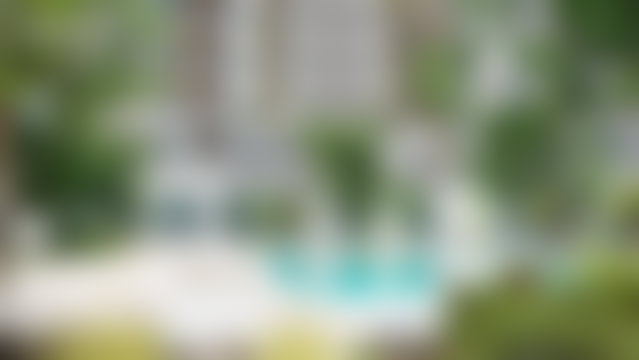 78 m² Apartment with 2 Bedrooms and Pool in Moujahidine, Tangier — 2
