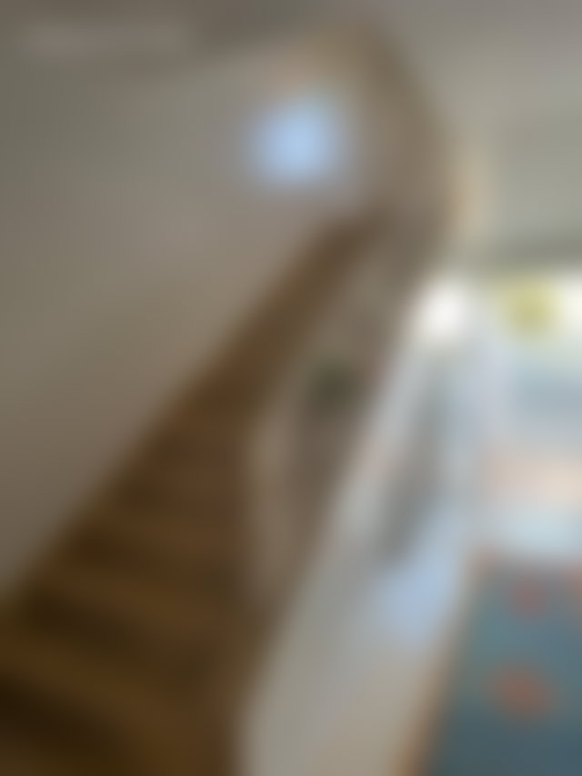 Furnished 3-bedroom house with sea view, El Menzah, Kenitra — 2