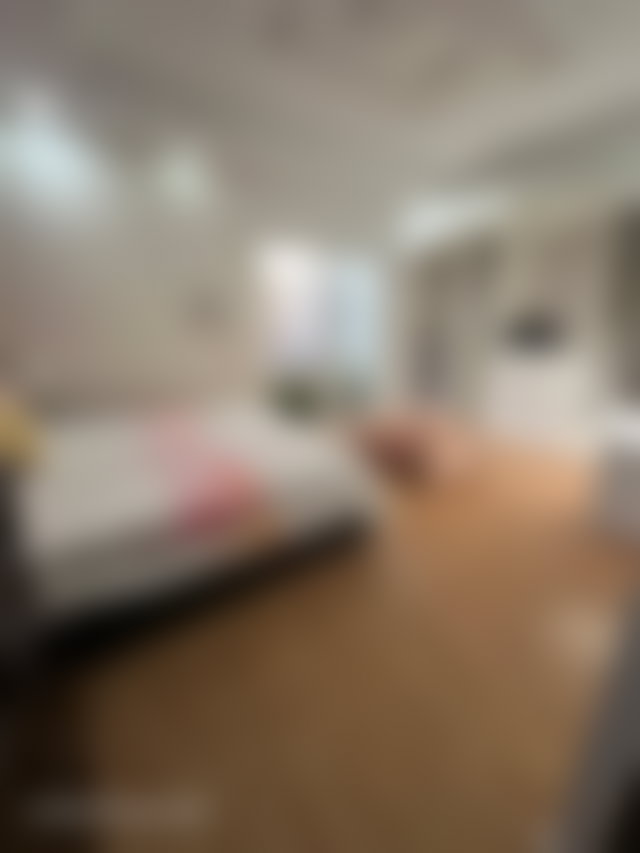 Furnished 3-bedroom house with sea view, El Menzah, Kenitra — 4