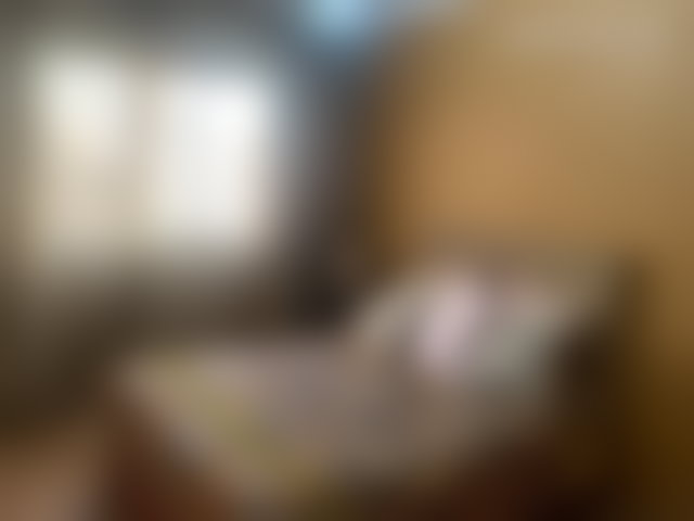 Furnished 170 sqm Apartment with Terrace in Racine, Casablanca — 3