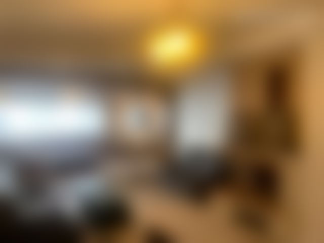 Furnished 170 sqm Apartment with Terrace in Racine, Casablanca — Casablanca