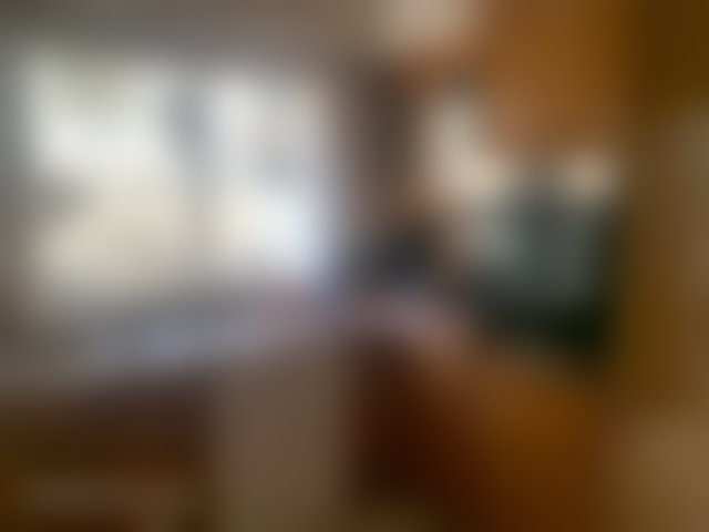 Furnished 170 sqm Apartment with Terrace in Racine, Casablanca — 5