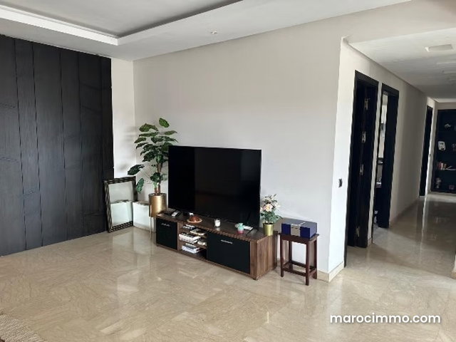 Apartment for rent in Palmier — 2
