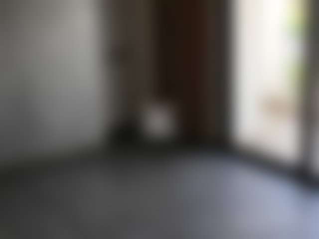 4-Bedroom Villa for Rent, Dar Bouazza, Near the Ocean — 3
