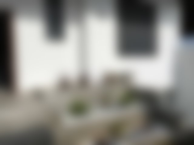 4-Bedroom Villa for Rent, Dar Bouazza, Near the Ocean — 5