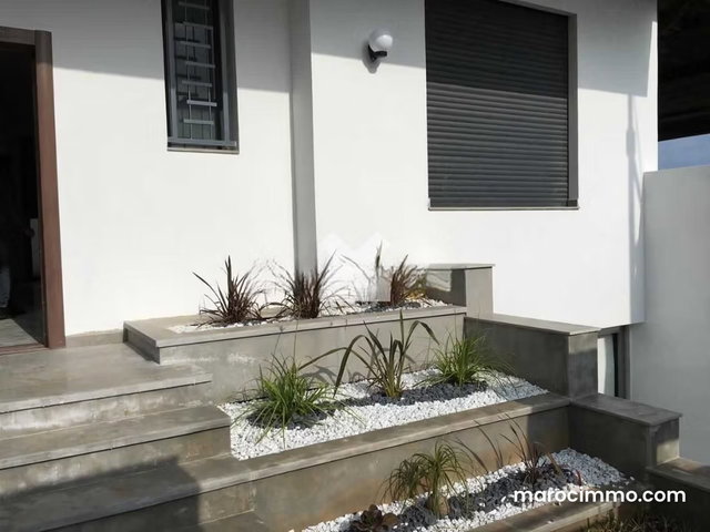 Villa à Louer de 220.0 m² à Dar Bouazza, Tamaris1 — 5