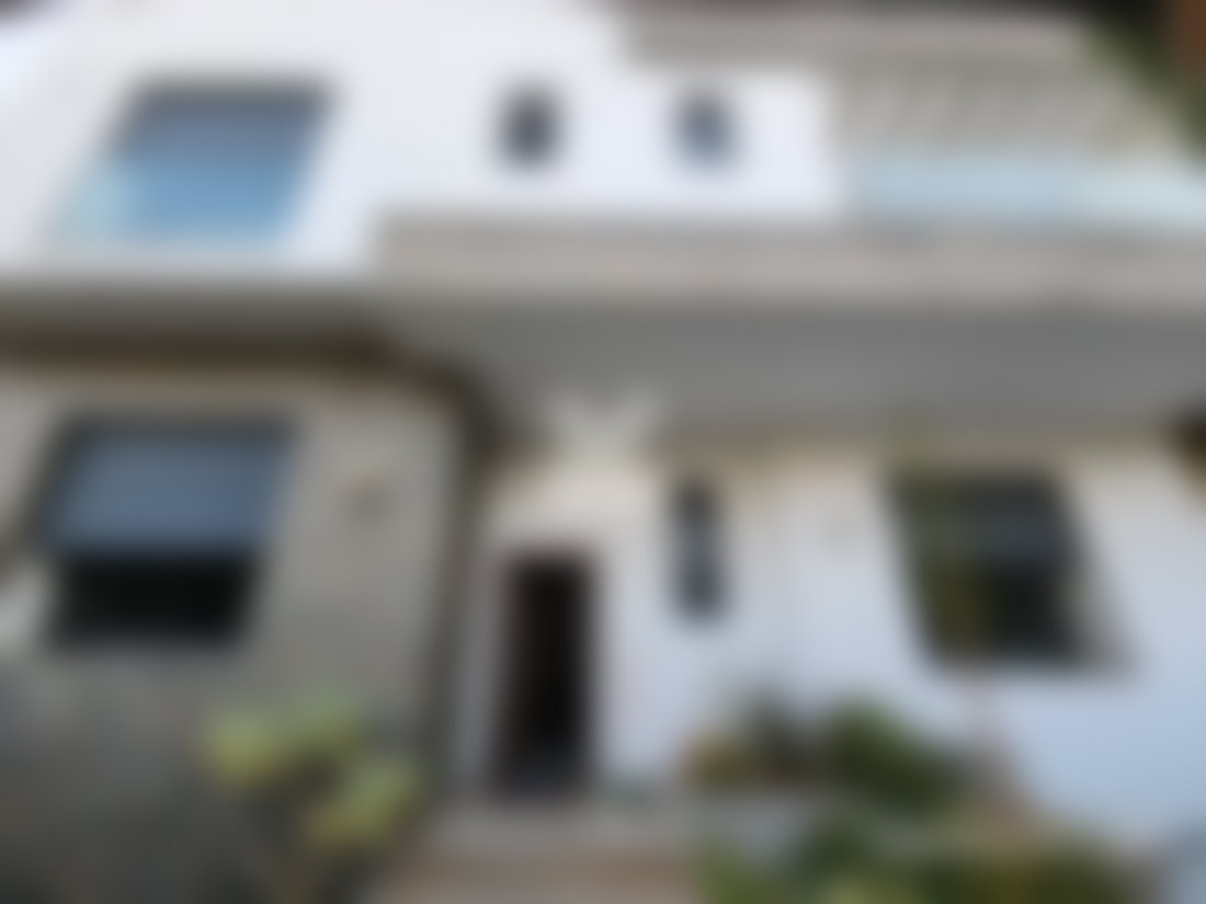 4-Bedroom Villa for Rent, Dar Bouazza, Near the Ocean