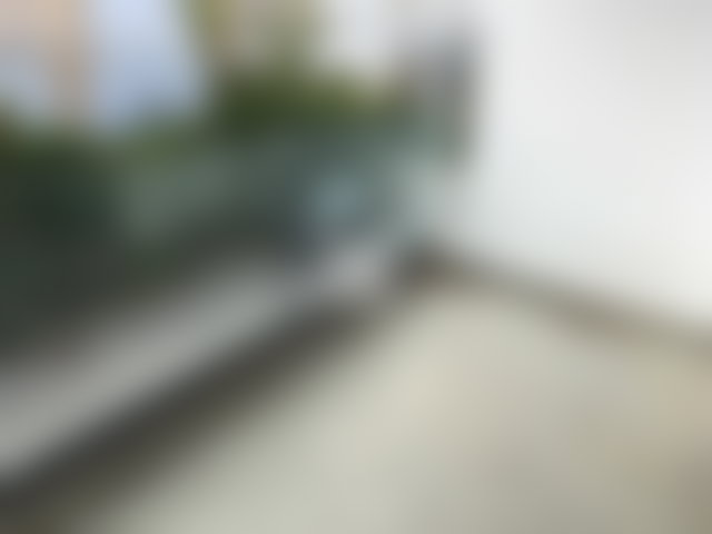 4-Bedroom Villa for Rent, Dar Bouazza, Near the Ocean — 4