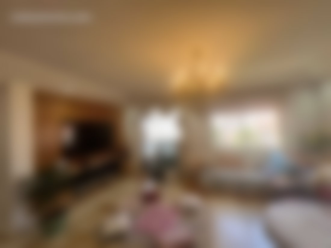 Appartement 149 m² avec jardin et garage à Sidi Rahal