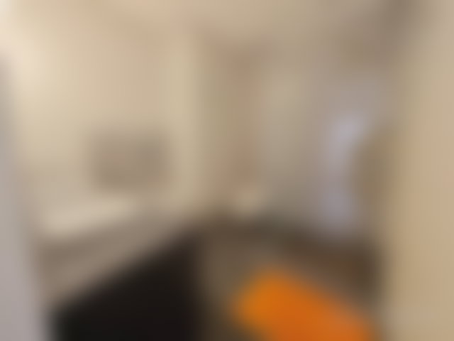 Appartement 120 m² meublé, Hivernage, Marrakech, idéal vie et travail — 4