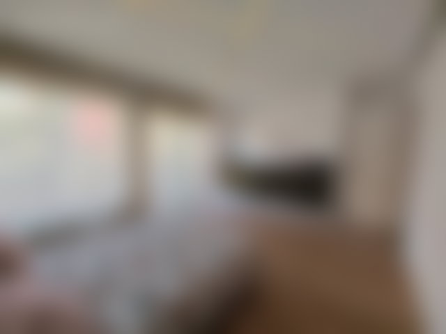 Appartement 120 m² meublé, Hivernage, Marrakech, idéal vie et travail — 3