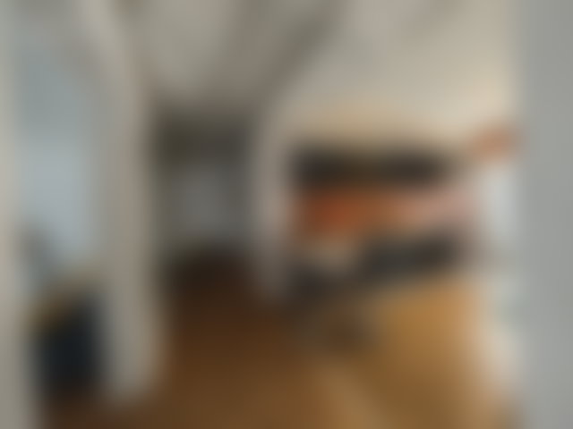 Appartement 120 m² meublé, Hivernage, Marrakech, idéal vie et travail — 5