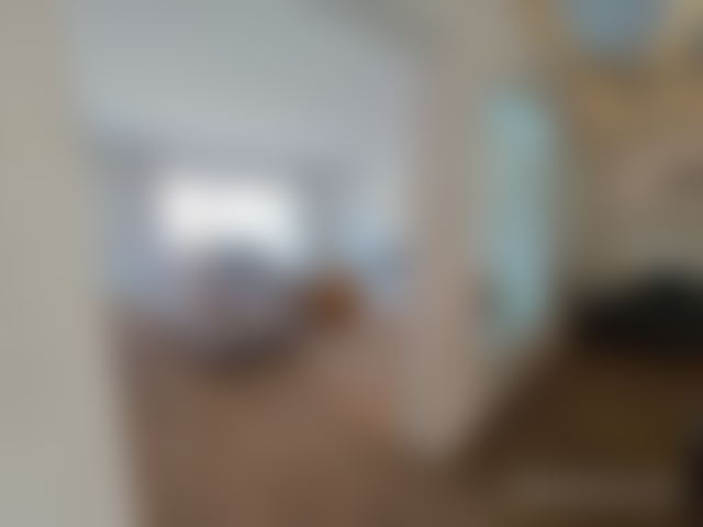 Appartement 120 m² meublé, Hivernage, Marrakech, idéal vie et travail — Marrakech