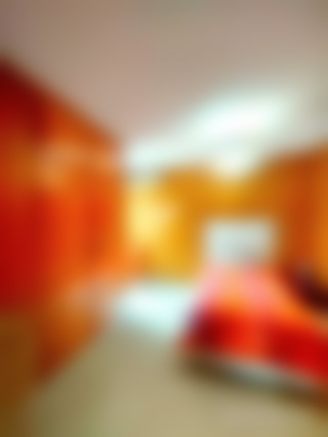 Appartement 91 m², 2 chambres, Les Princesses, Casablanca — 5