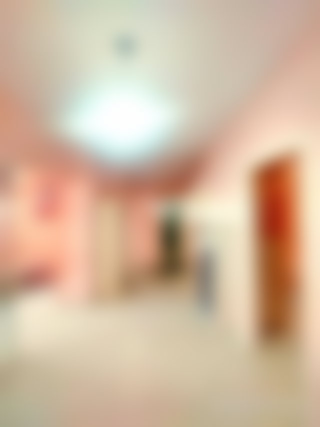 Appartement 91 m², 2 chambres, Les Princesses, Casablanca — 4
