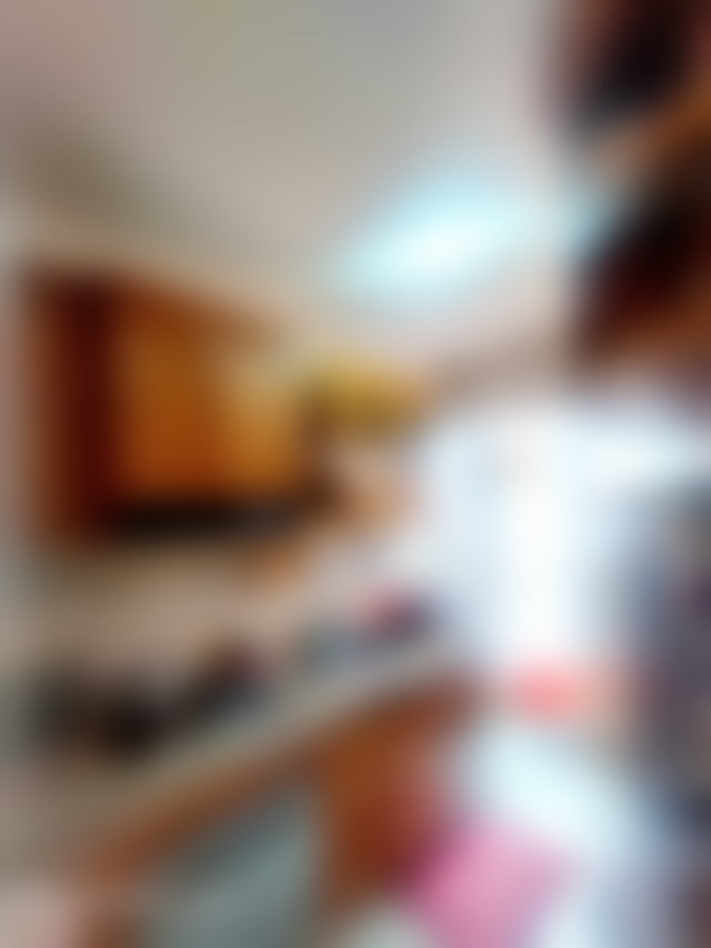 Appartement 91 m², 2 chambres, Les Princesses, Casablanca — 3